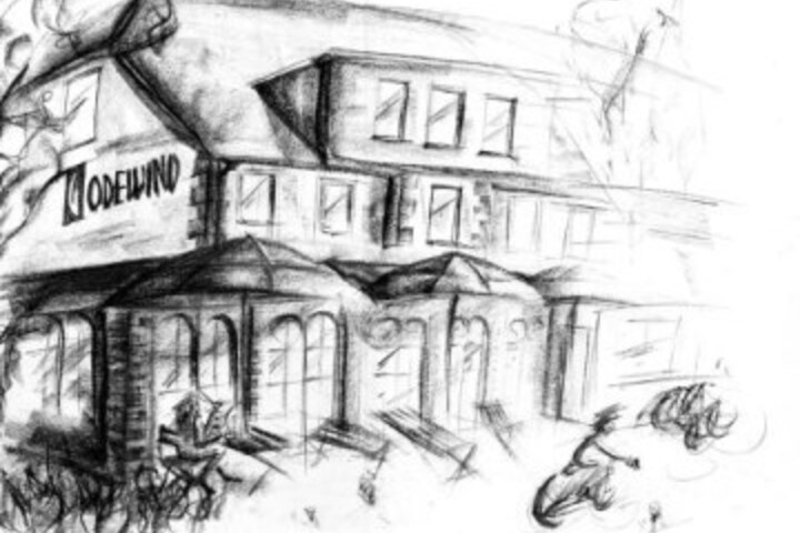 General 9 of 12