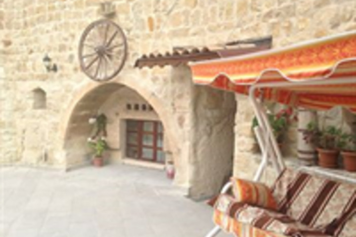 Spa and Wellness Pictures