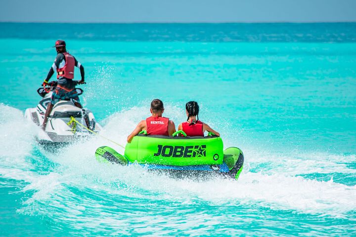 Water Sports 92 of 220
