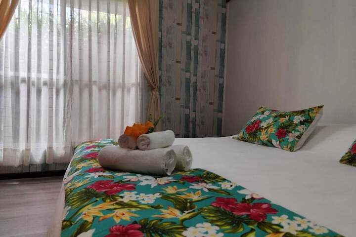 Room 16 of 73