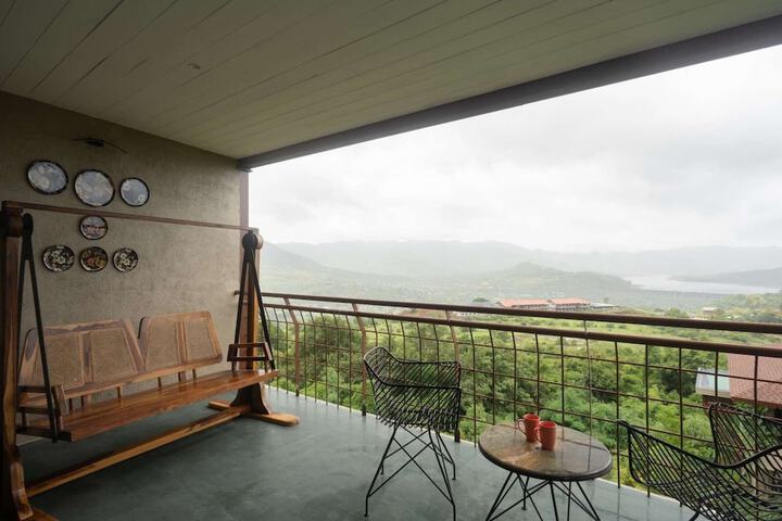 Terrace/Patio 46 of 152
