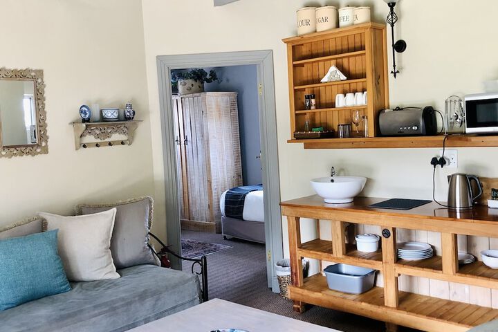 Room 19 of 53