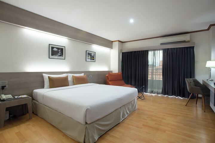 Room 29 of 130