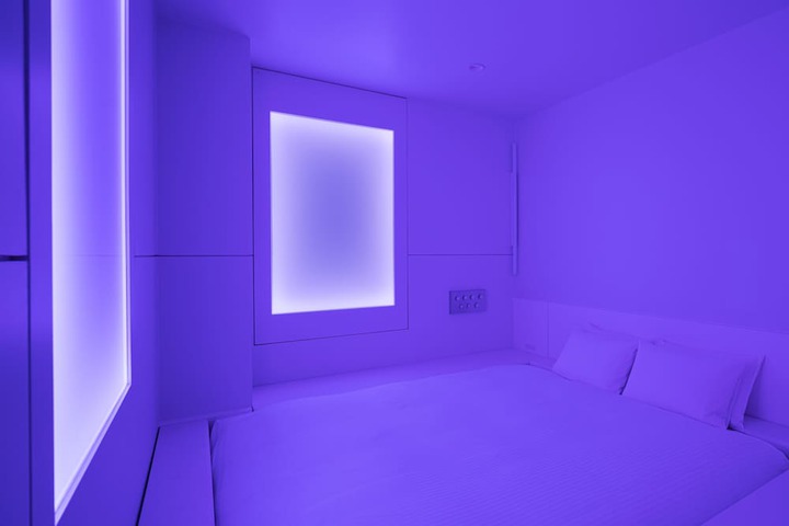 Room 11 of 57