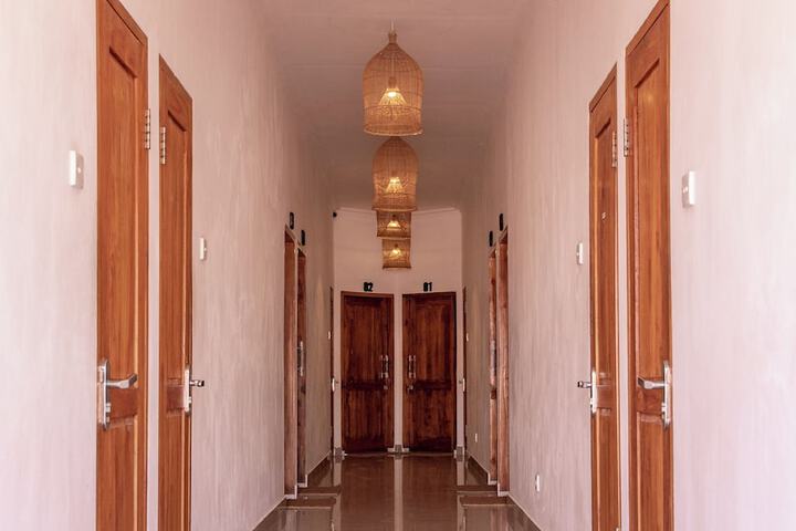 Room 20 of 59