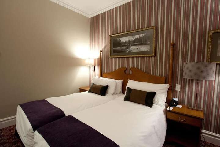 Room 19 of 46