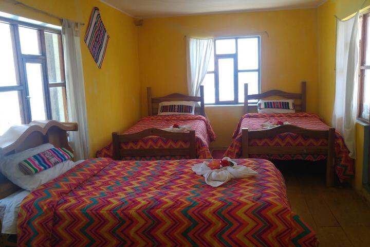 Room 8 of 41