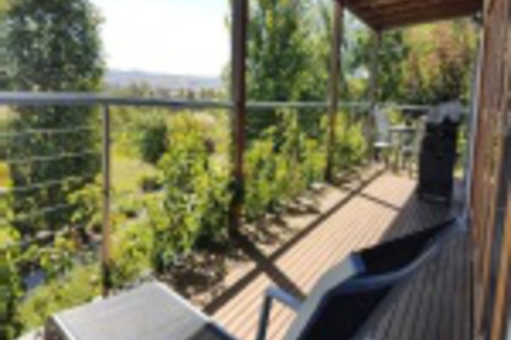 Terrace/Patio 169 of 540
