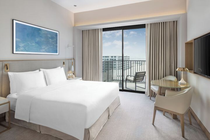 Room 21 of 70