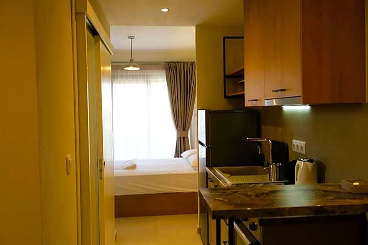 General 34 of 50