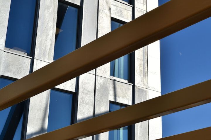 Terrace/Patio 100 of 106