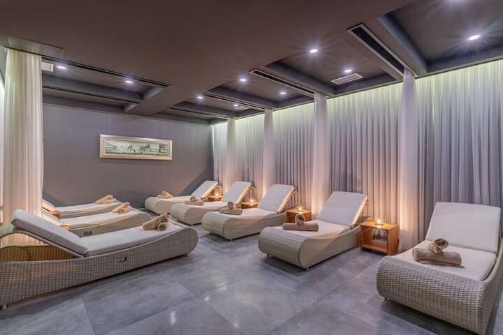 Spa 53 of 120