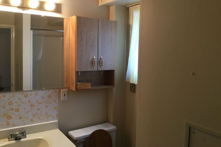Room 55 of 80