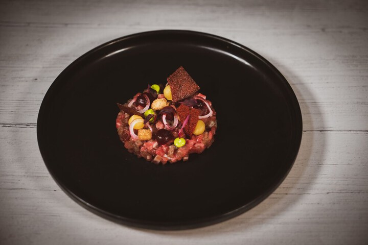 Dining 113 of 139