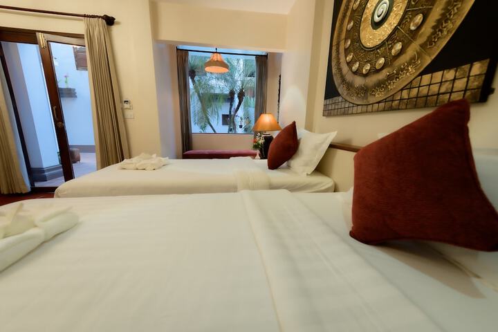 Room 10 of 73