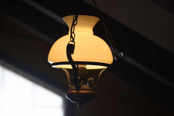 General 34 of 44