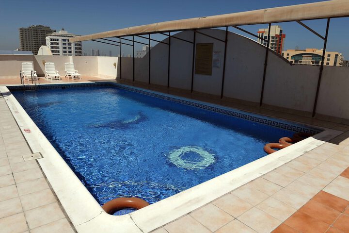 Pool 36 of 56