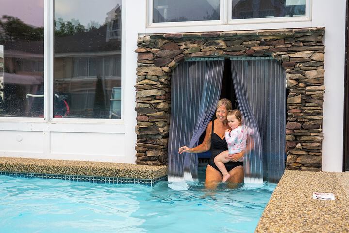 Pool 31 of 56