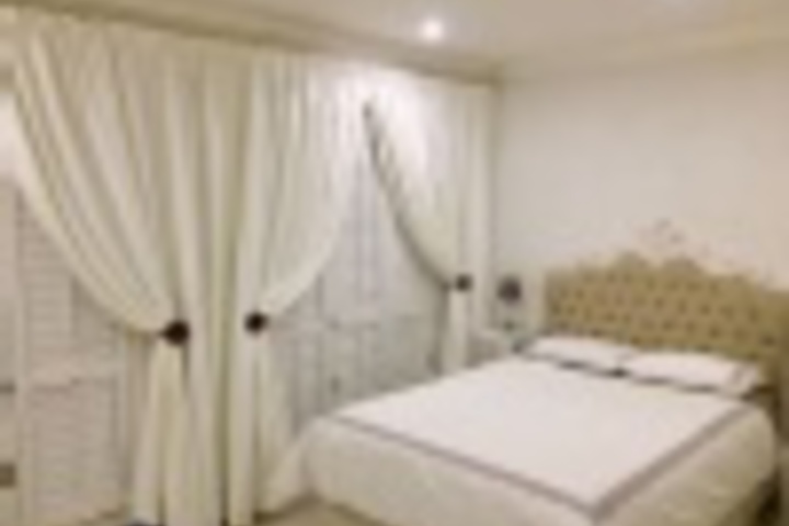 Room 147 of 216