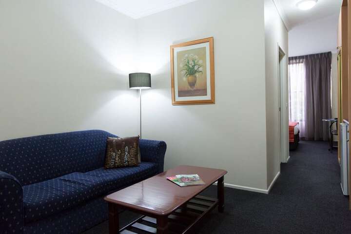 Room 14 of 34