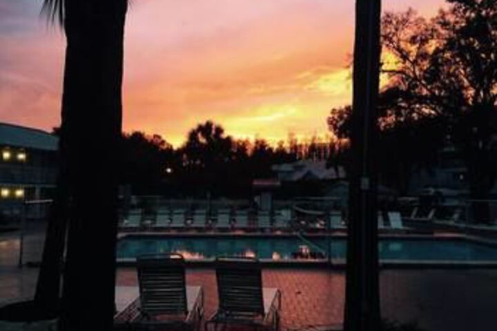 Pool 40 of 45