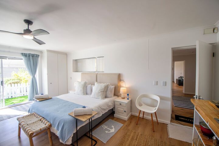 Room 14 of 47