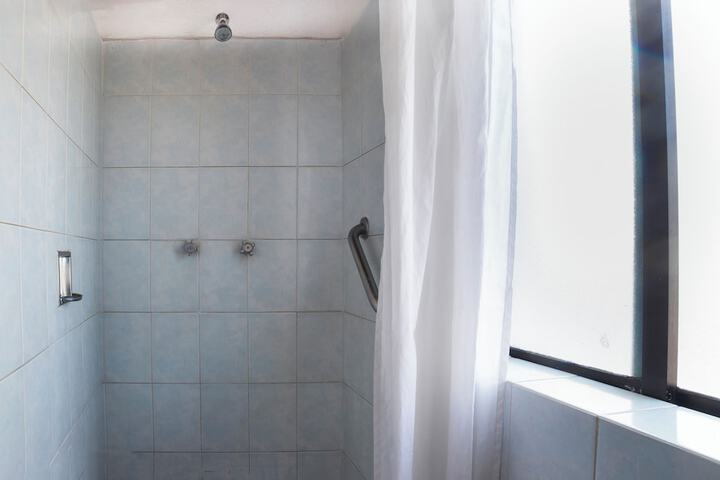 Room 78 of 182