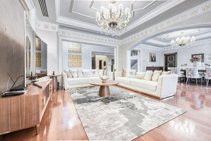 Room 20 of 40