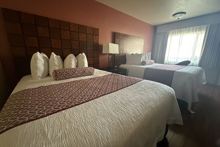 Room 11 of 42
