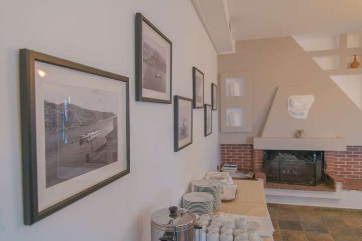 Hotel Interior 4 of 41