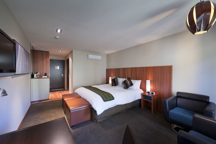 Room 6 of 41