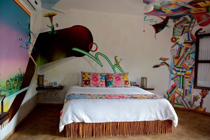 Room 20 of 96