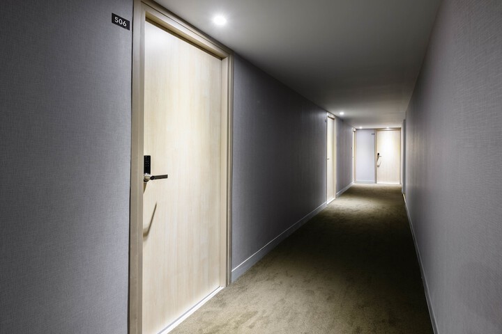 Ballroom/Hall 48 of 49