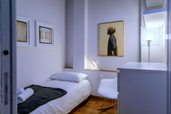 Room 57 of 161