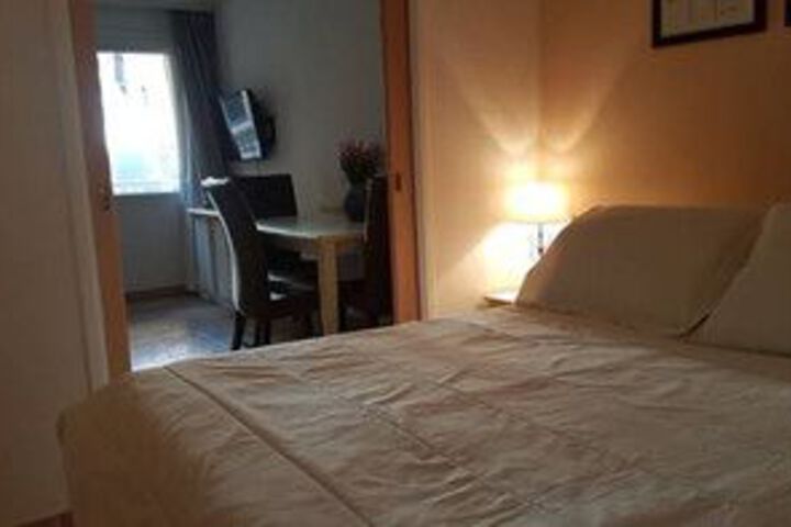 Room 19 of 57