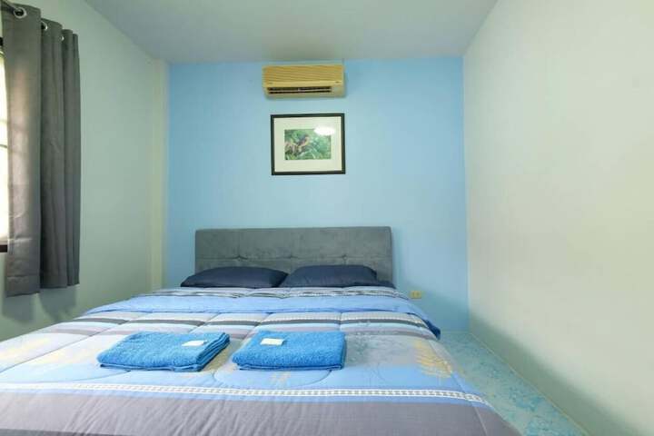 Room 12 of 55