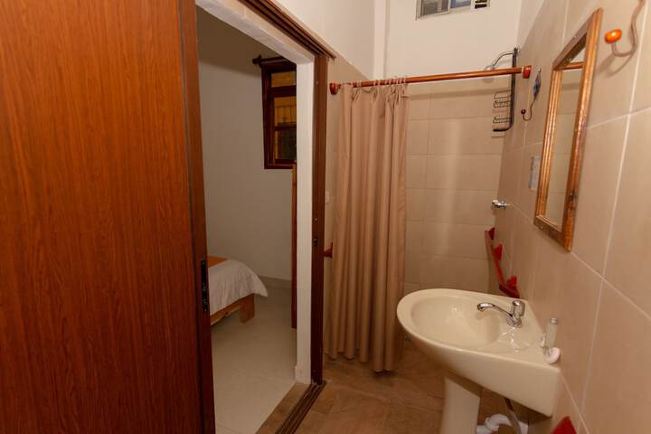 Room 34 of 59