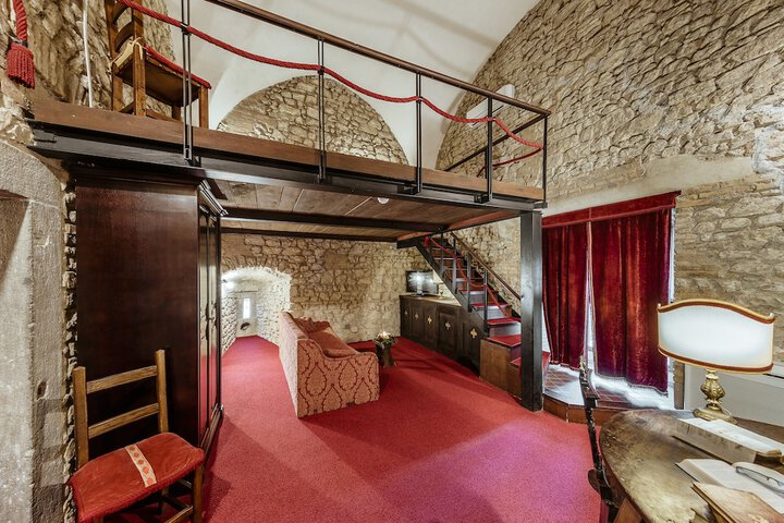 Room 20 of 88