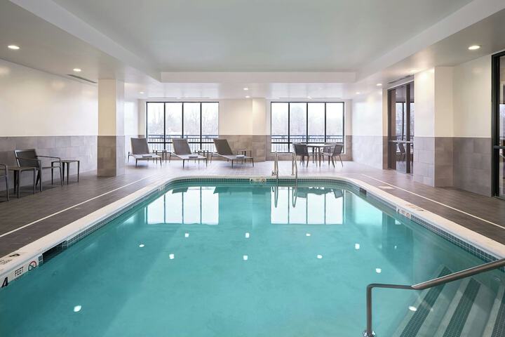 Pool 16 of 31