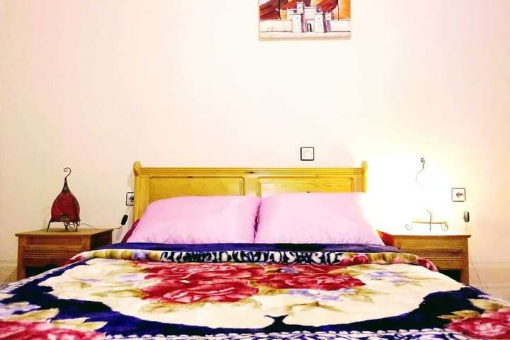 Room 2 of 4