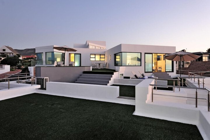 Terrace/Patio 27 of 63