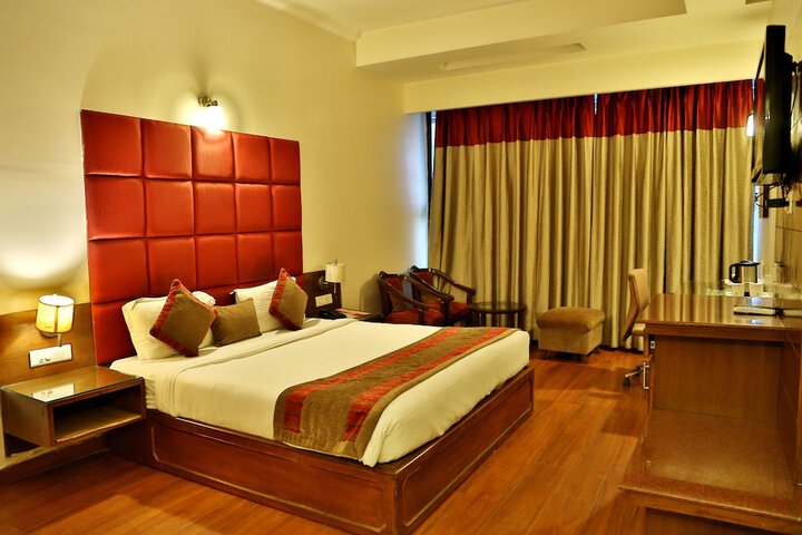 Room 12 of 55