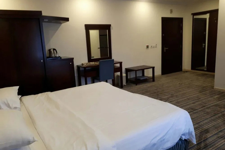 guest_rooms