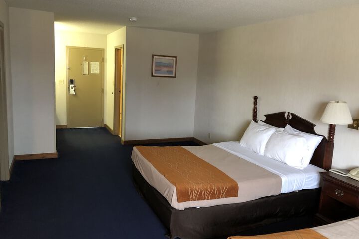 Room 15 of 56