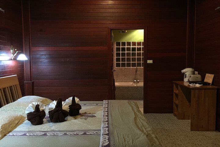 Room 21 of 95