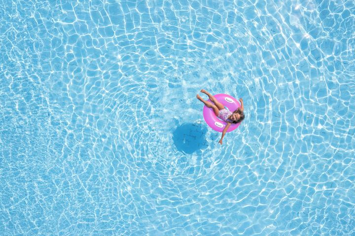 Pool 18 of 39