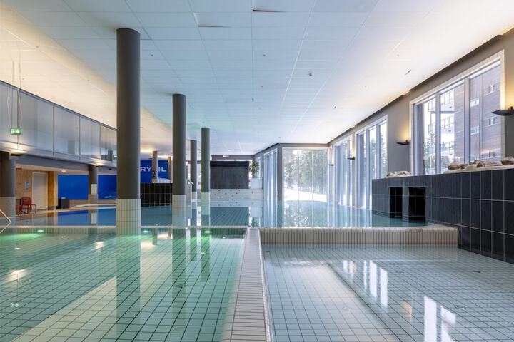 Pool 68 of 247