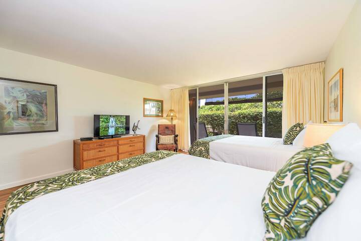 Hotel 13 of 49