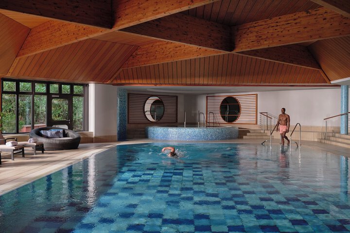 Pool 359 of 457