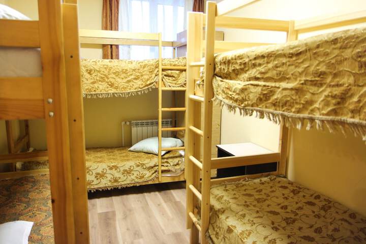 Room 18 of 22